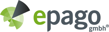 epago Logo